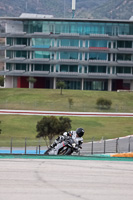 may-2019;motorbikes;no-limits;peter-wileman-photography;portimao;portugal;trackday-digital-images